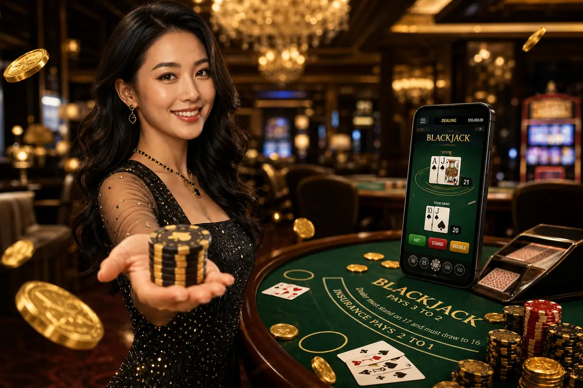 ph657