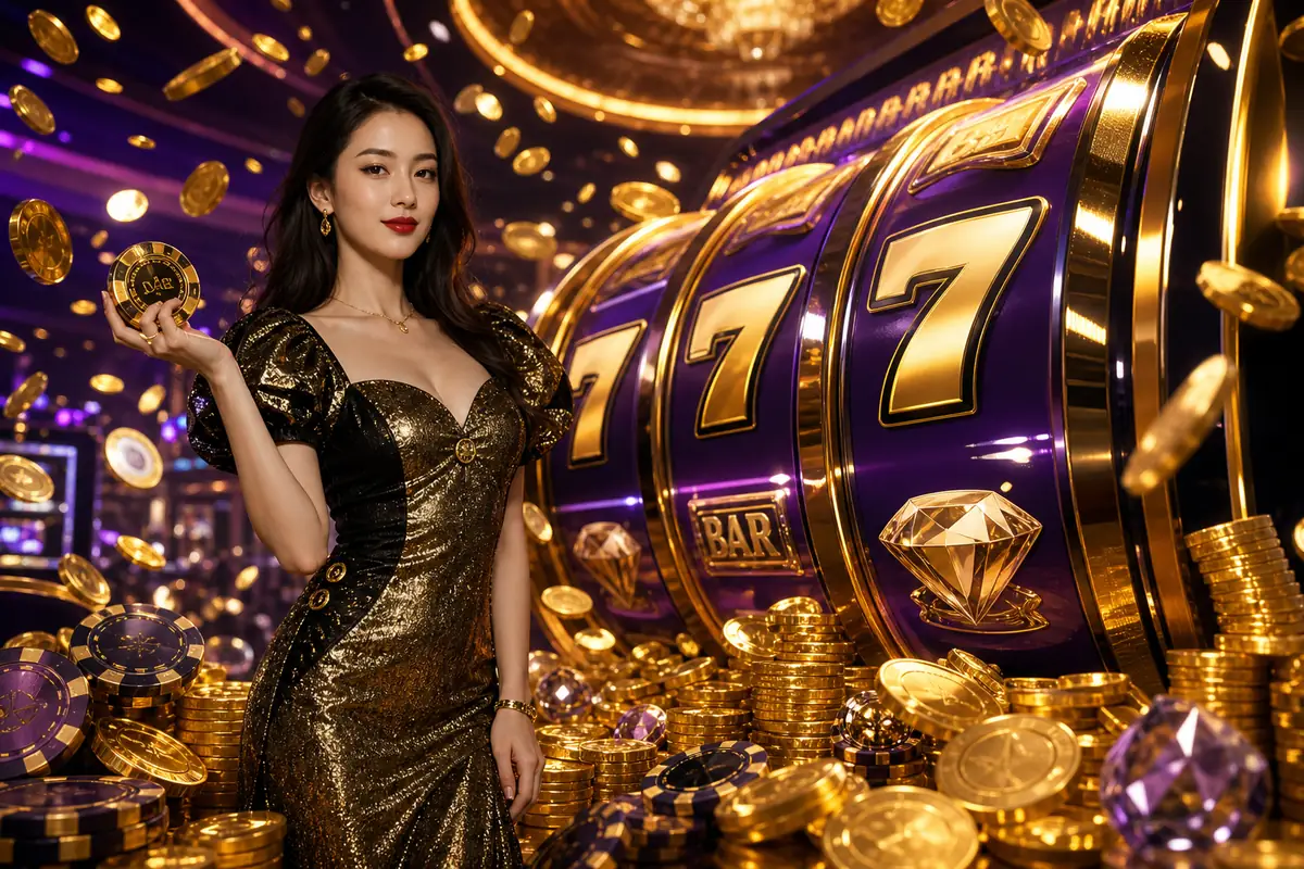 ph657