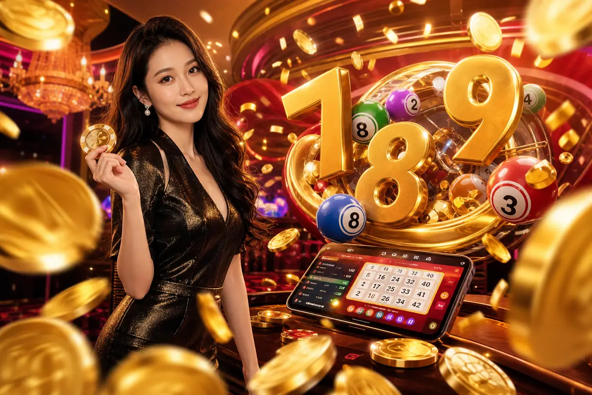ph657