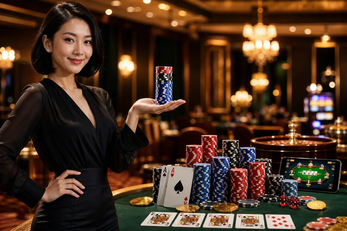 ph657