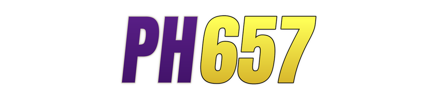 ph657